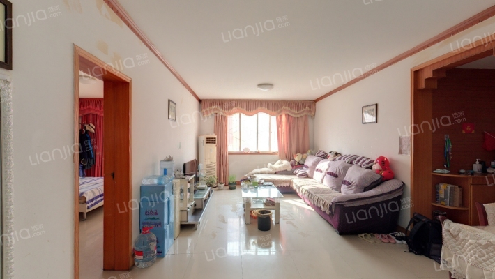 荣勋花园二手房实景图