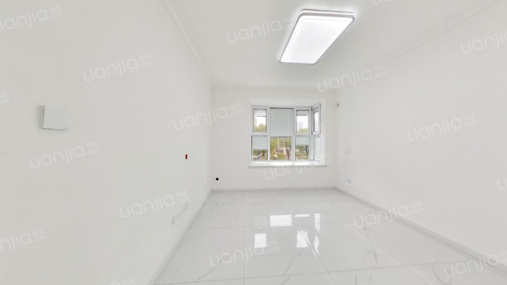 静雅嘉园二手房实景图