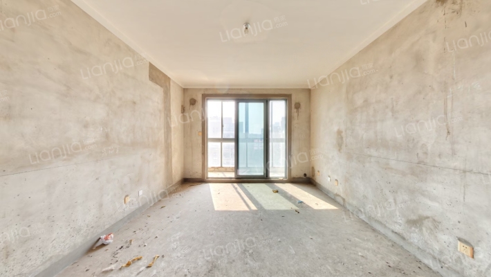 文博苑二手房实景图