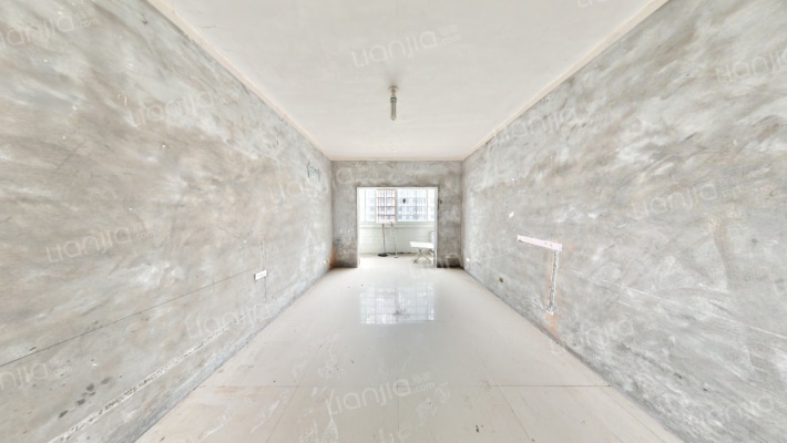 双龙景苑二手房实景图