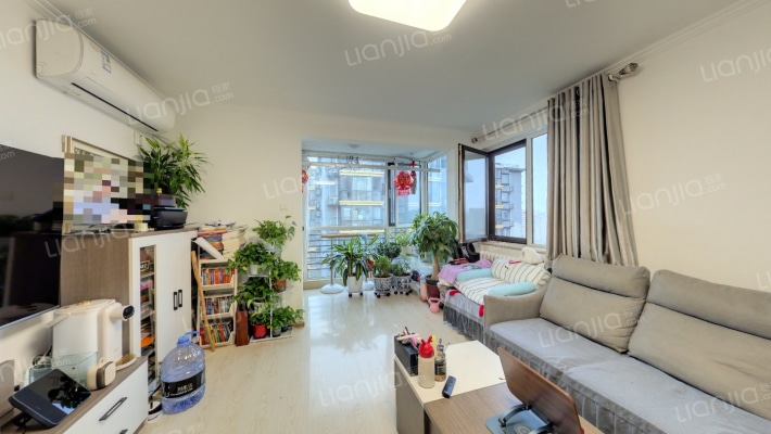 水云居二手房实景图