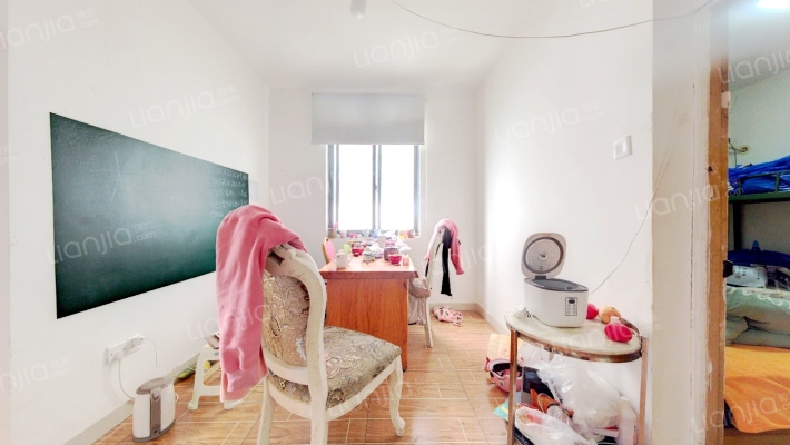 高师巷二手房实景图