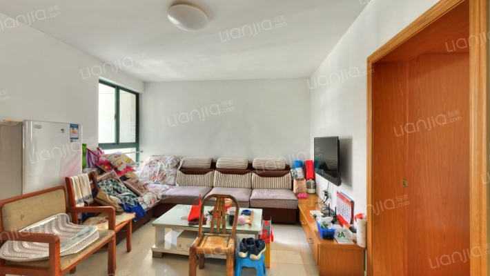 良景园二手房实景图