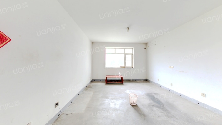 书芳苑二手房实景图