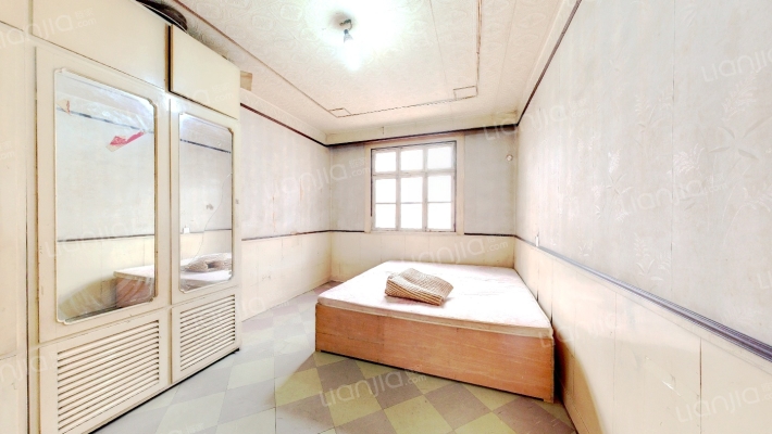 西关中和街二手房实景图