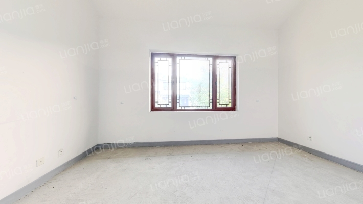 天伦随园（昆山）二手房实景图