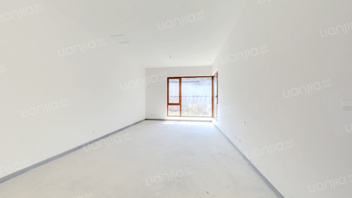 弘阳三万顷二手房实景图