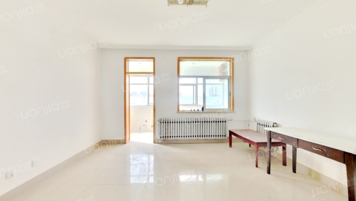 大邦小区(文化路)二手房实景图