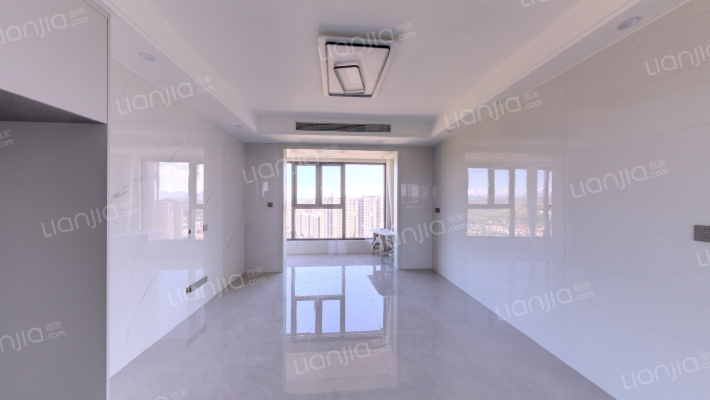 兴旺名苑二手房实景图