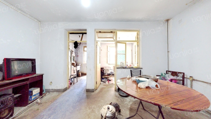 泰祥花园二手房实景图