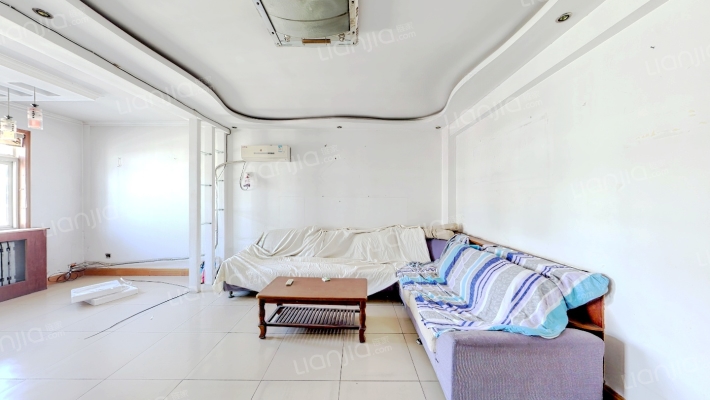 宏昌家园二手房实景图