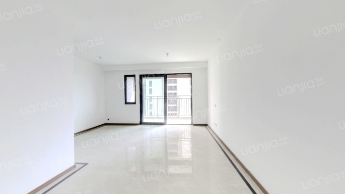 路劲·悦东园二手房实景图