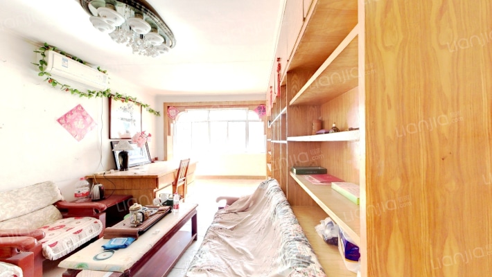 平安街二手房实景图