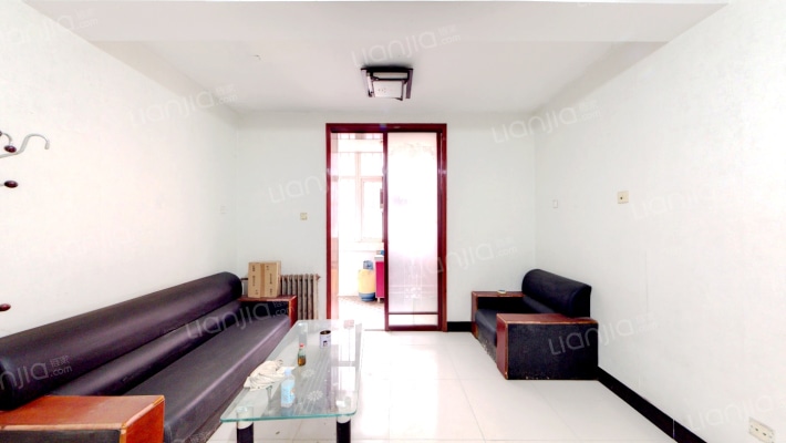 纯粹家园二手房实景图