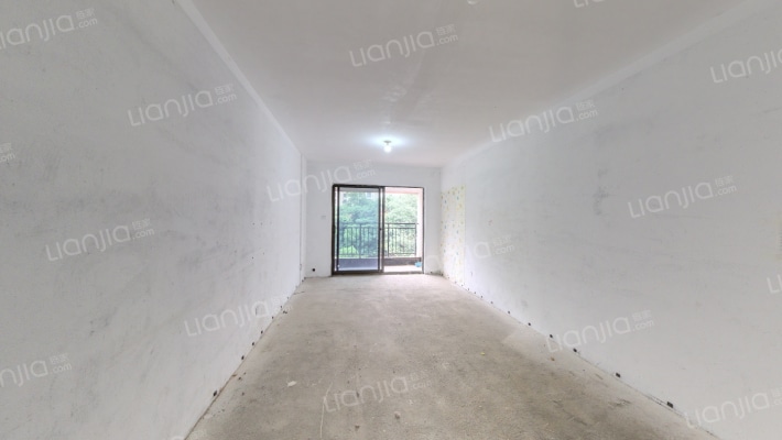 润屋美院二手房实景图