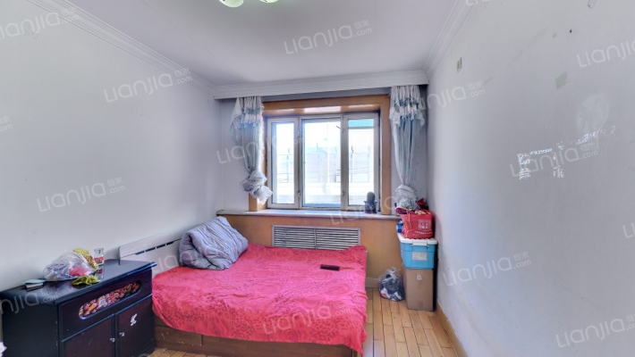 赣南小区二手房实景图