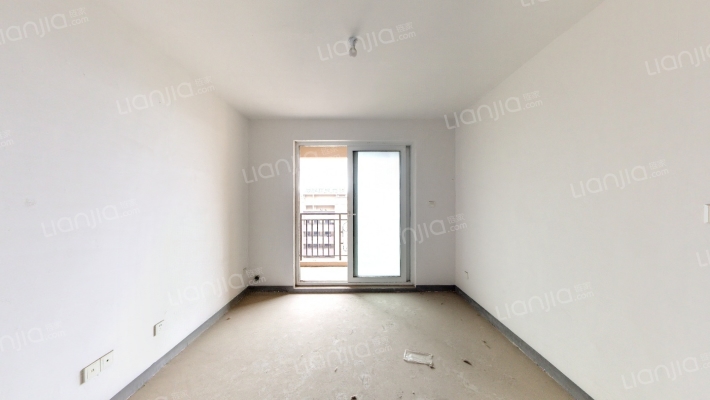 金科廊桥水岸二手房实景图