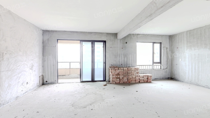 绿瑞锦园二手房实景图