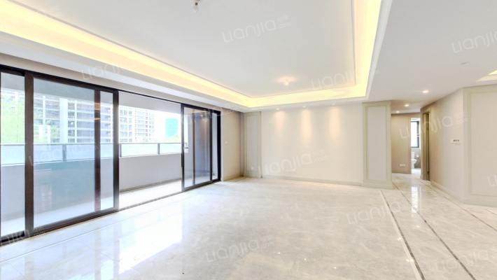 诚园三期二手房实景图