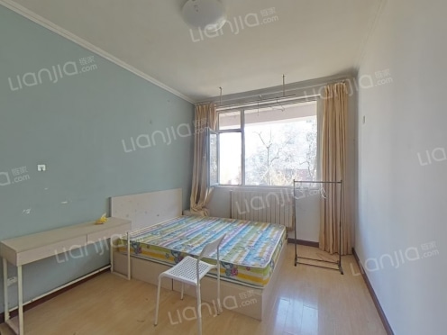 合租·瑞源名嘉城 5居室 北卧