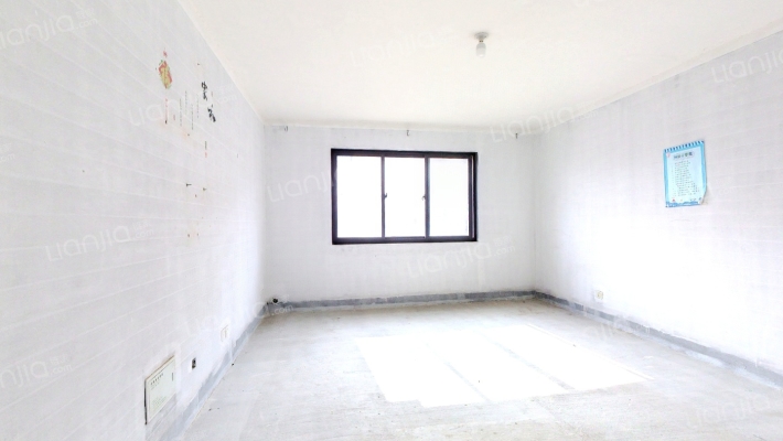 宏城瑞香园二手房实景图