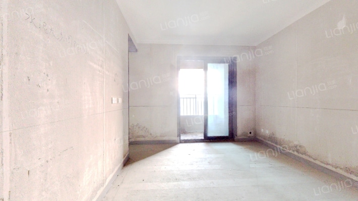 康桥那云溪二手房实景图