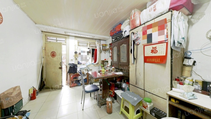 鹿城区大简巷85-1号二手房实景图