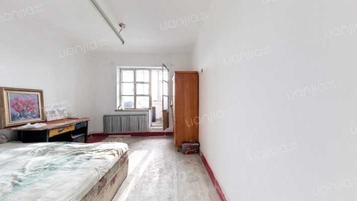 东电小区二手房实景图