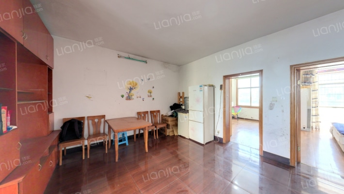 水南街45号二手房实景图