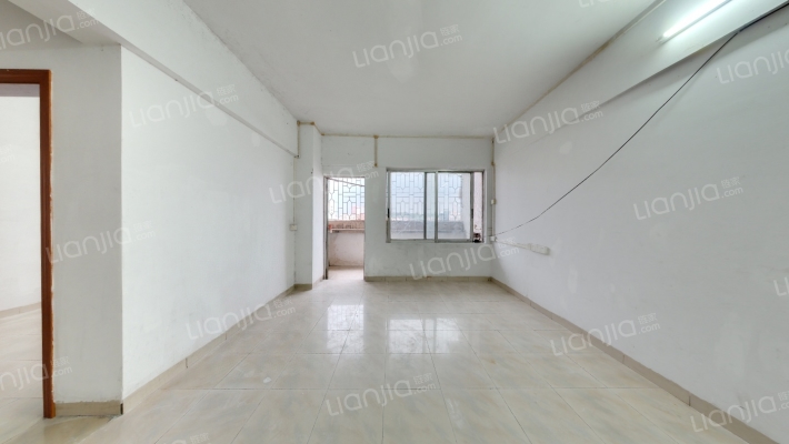 江湾大厦二手房实景图