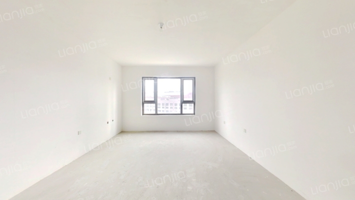 爱达·盛锦二手房实景图