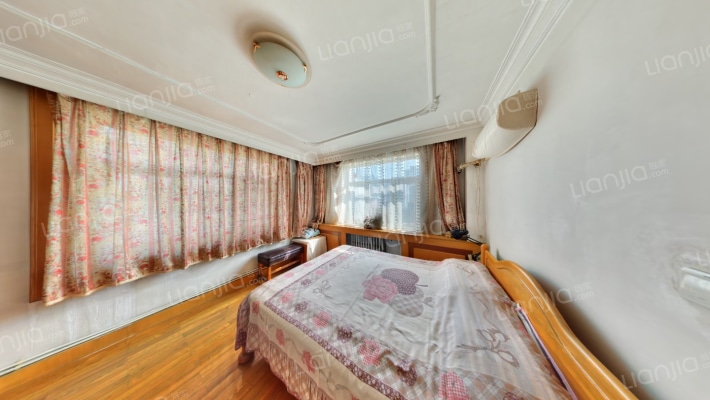 宜昌南里(和平区)二手房实景图