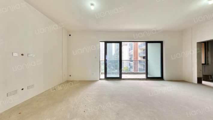 龙润丰锦二手房实景图