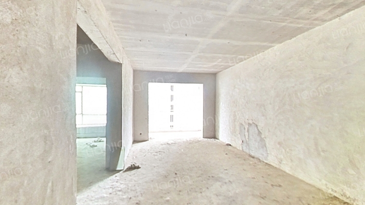 洋州麗園二手房实景图