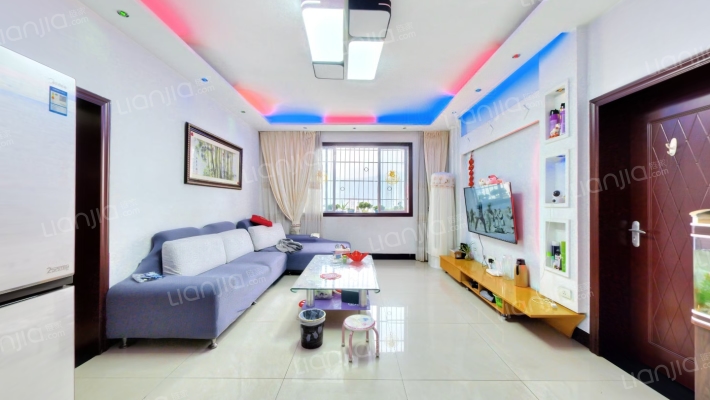 上海大道489号附1号二手房实景图