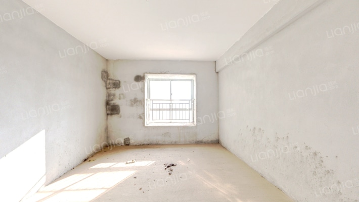 银滩融鑫苑二手房实景图