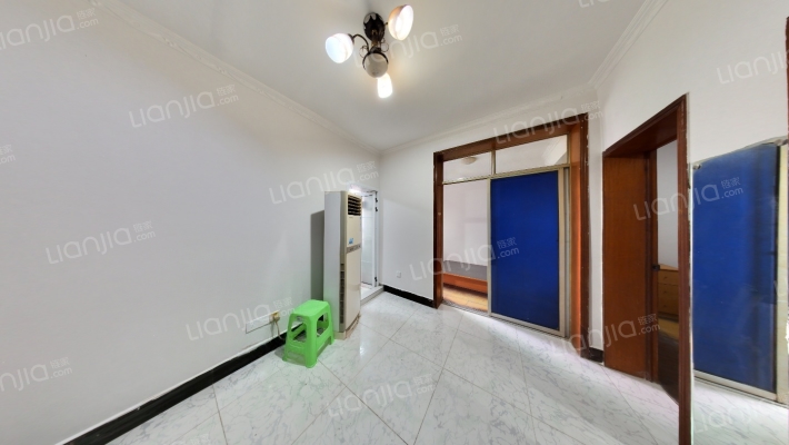 凉亭子二手房实景图