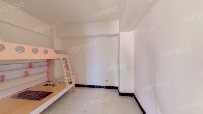 合和大厦二手房实景图