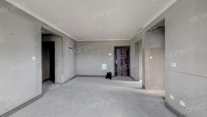 双砚居二手房实景图