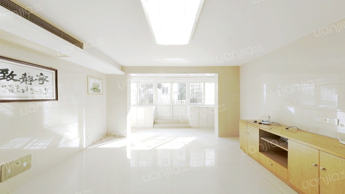 怡安花苑南区二手房实景图