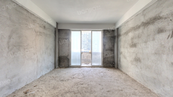 驰天晨园二手房实景图