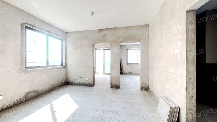 文忠苑二手房实景图