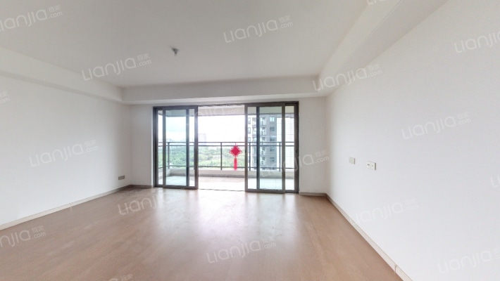 碧桂园山河宸院二手房实景图