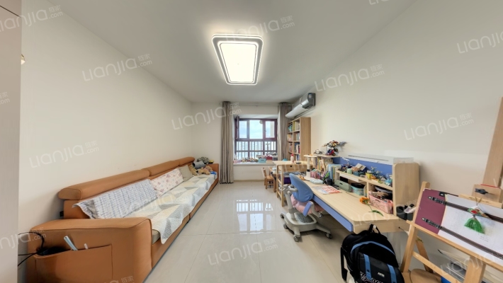 宁欣花园二手房实景图
