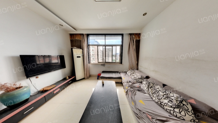 钱王街374号二手房实景图