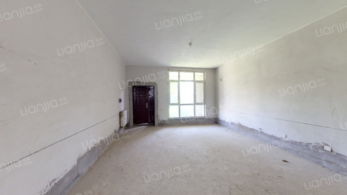 嘉和园二手房实景图