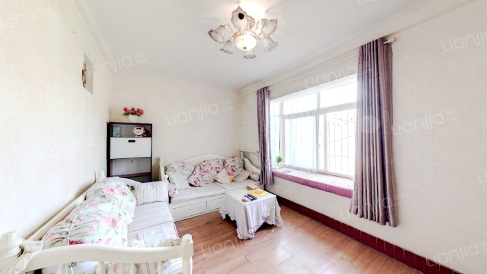 大渡口南街14号二手房实景图