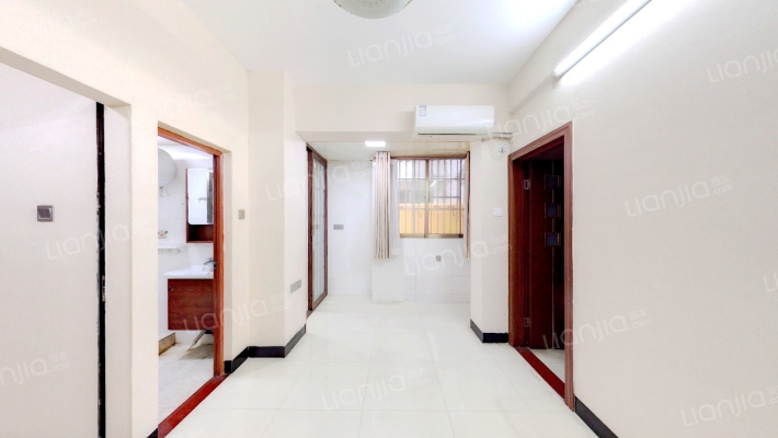 荔海鸣蝉花园二手房实景图