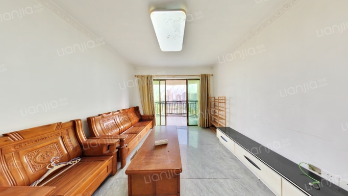 上河坊Q7D区二手房实景图