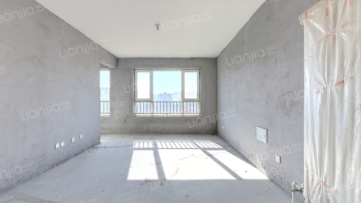 中阳锦绣国际二手房实景图